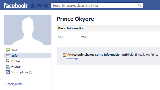 1344194097_facebookfakeaccount.png