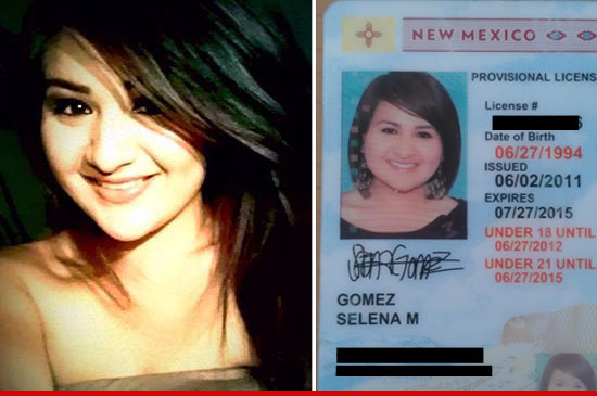 1344260754_0803-selena-gomez-main-1.jpg 1344260754_0803-selena-gomez-main-1.jpg