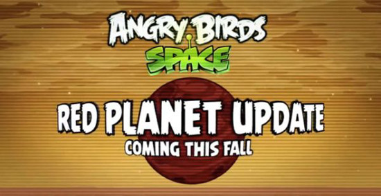 1344268761_angry-birds-space-red-planet.jpg 1344268761_angry-birds-space-red-planet.jpg