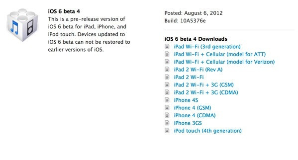 1344310678_ios6beta4.jpg