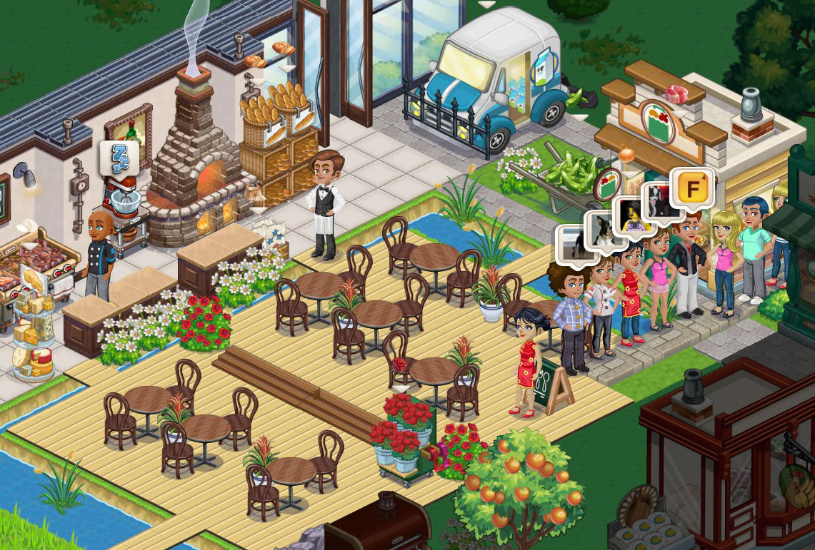 1344332897_chefville-web-1344286137-006.jpg 1344332897_chefville-web-1344286137-006.jpg