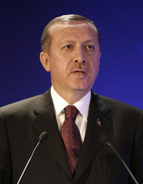 1344342956_receptayyiperdoganwefturkey2008edited.jpg