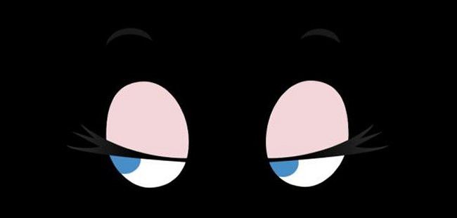 1344395573_angry-birds-female.jpg 1344395573_angry-birds-female.jpg