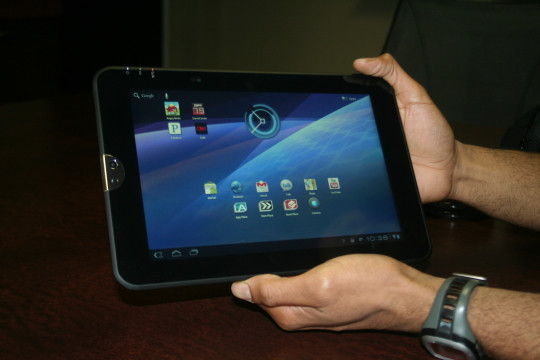 1344414492_toshiba1.jpg