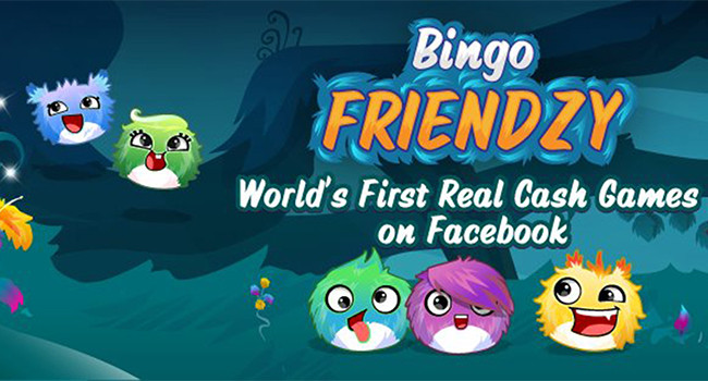 1344416064_bingo-friendzy.jpeg 1344416064_bingo-friendzy.jpeg