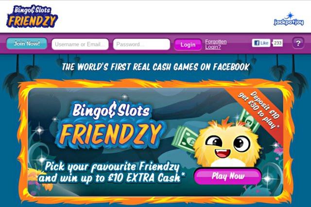1344416242_bingo-slots-friendzy.jpg 1344416242_bingo-slots-friendzy.jpg