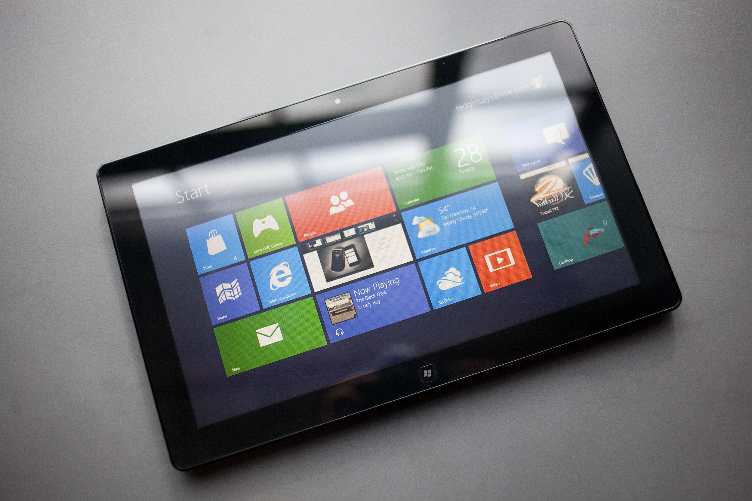 1344425163_120228-windowsstartscreen.jpg 1344425163_120228-windowsstartscreen.jpg