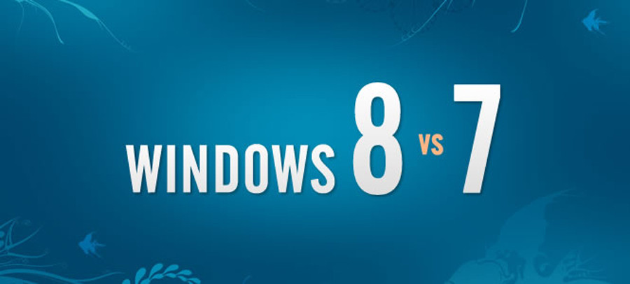 1344425251_windows-8-vs-windows-7.jpg 1344425251_windows-8-vs-windows-7.jpg