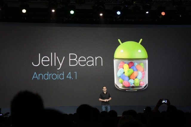 1344434140_20-jelly-bean.jpg 1344434140_20-jelly-bean.jpg