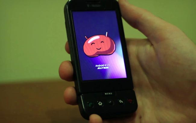1344513314_htc-g1-jelly-bean.jpg 1344513314_htc-g1-jelly-bean.jpg
