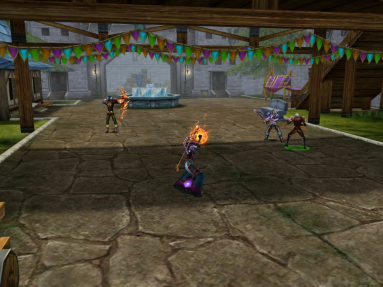 1344533065_image005.png 1344533065_image005.png