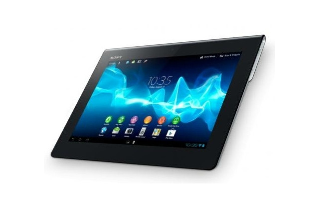 1344536481_sonyxperiatabletlargevergemediumlandscape.jpg 1344536481_sonyxperiatabletlargevergemediumlandscape.jpg
