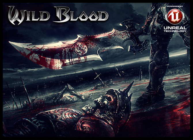1344583643_wild-blood.jpg 1344583643_wild-blood.jpg