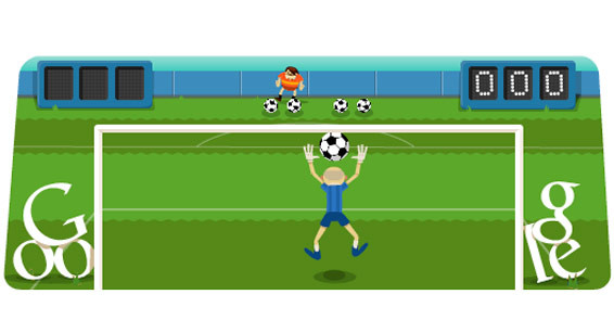 1344584418_londra-2012-futbol-oyunu-google-ana-sayfasinda-2514770.jpeg 1344584418_londra-2012-futbol-oyunu-google-ana-sayfasinda-2514770.jpeg