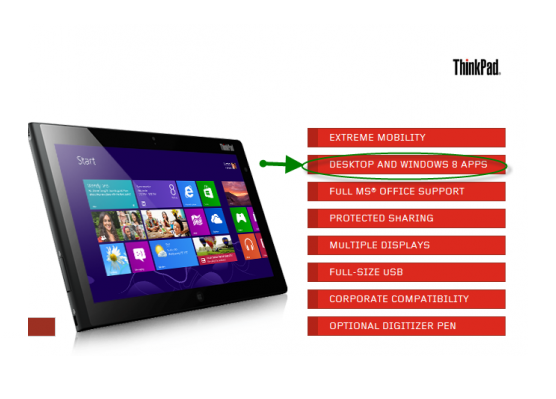 1344586173_windows8apps.png 1344586173_windows8apps.png