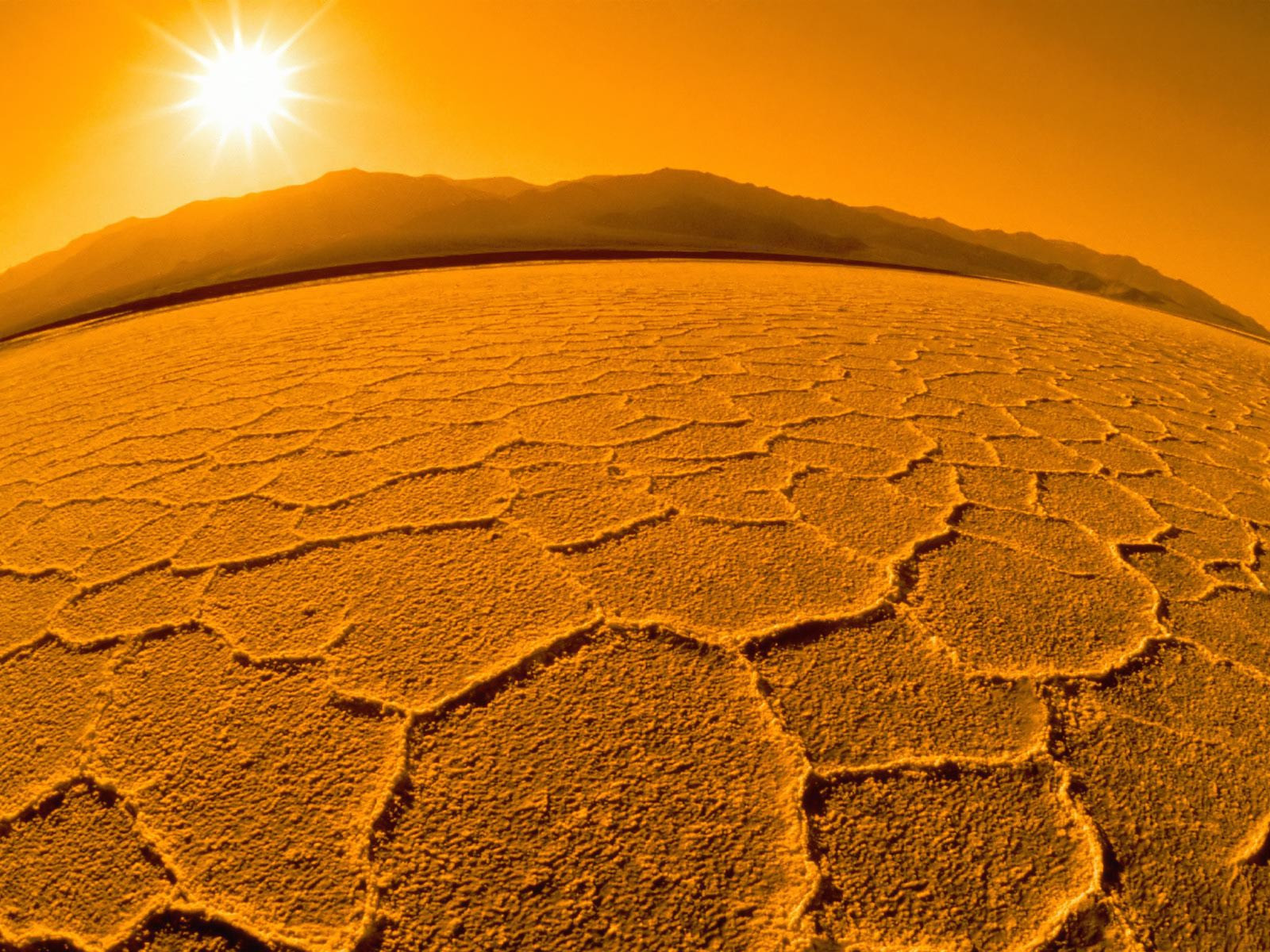 1344671011_landscapeofmars.jpg 1344671011_landscapeofmars.jpg