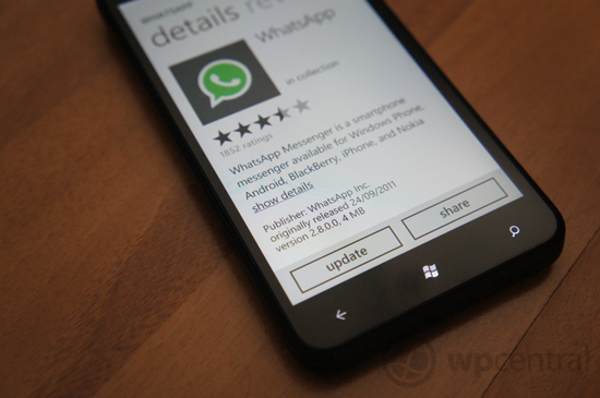 1344765419_whatsappupdate.png