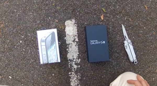 1344779959_worlds-first-drag-race-scratch-test-takes-place-galaxy-s-vs-iphone-sa-cs0.png 1344779959_worlds-first-drag-race-scratch-test-takes-place-galaxy-s-vs-iphone-sa-cs0.png