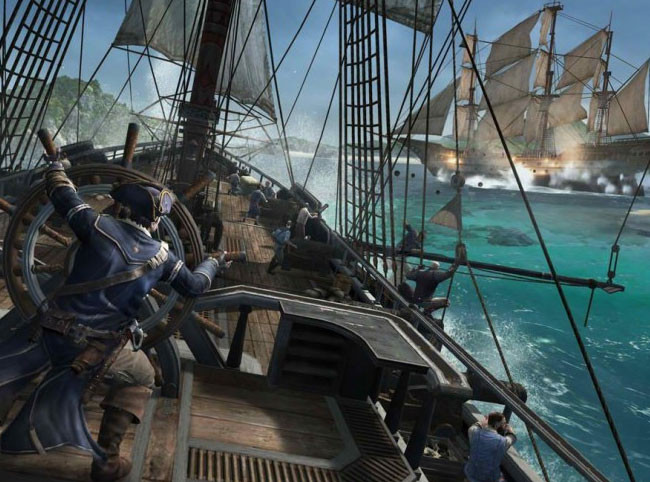 1344951260_assassins-creed-3-naval-trailer.jpg 1344951260_assassins-creed-3-naval-trailer.jpg
