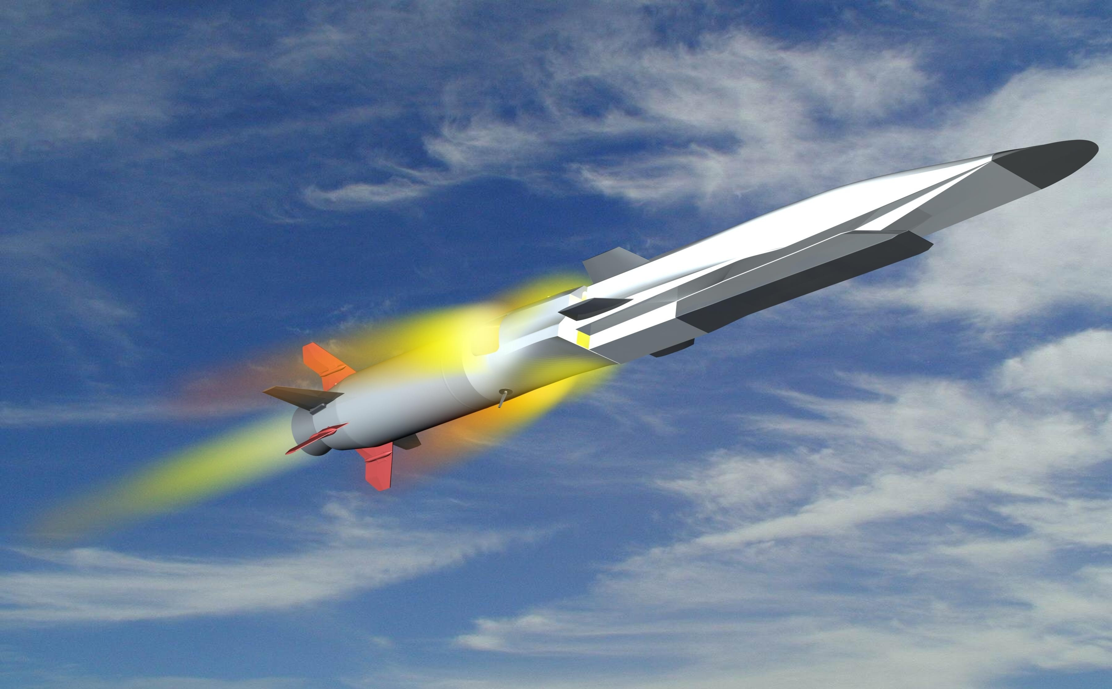 1344958327_x-51a-waverider-2.jpg 1344958327_x-51a-waverider-2.jpg