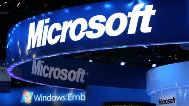1345037813_microsoft-booth-via-afp.jpg