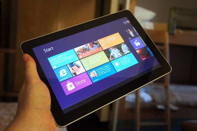 1345048814_windows-tablet.jpg