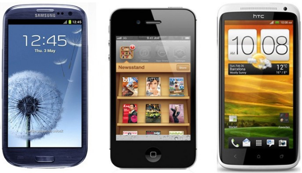1345060452_akilli-telefon-2012.png 1345060452_akilli-telefon-2012.png