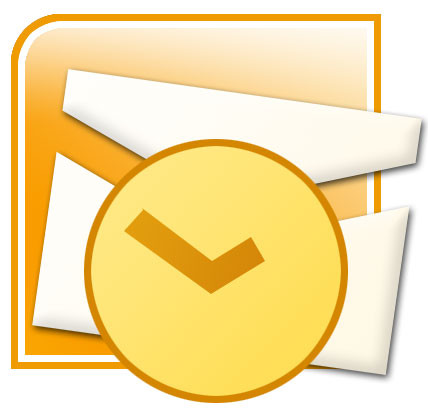 1345063031_outlook2007logo.jpg