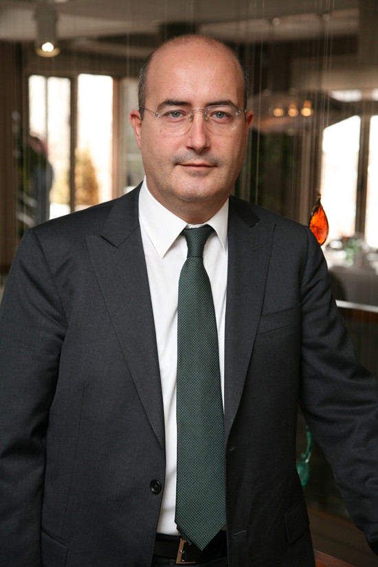 1345102117_ilter-terzioglu-s.jpg 1345102117_ilter-terzioglu-s.jpg