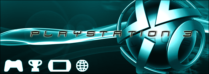 1345109654_headercopy.png 1345109654_headercopy.png