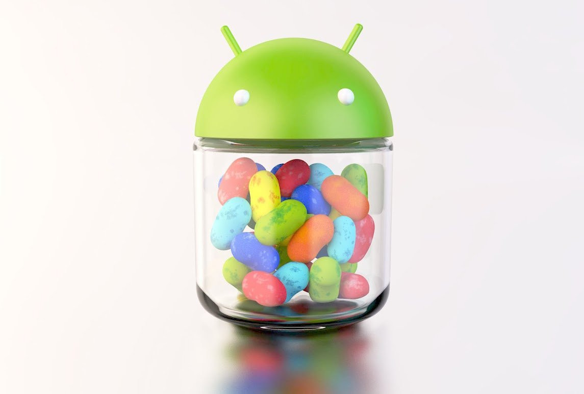 1345120805_googleandroidjellybean.jpg 1345120805_googleandroidjellybean.jpg