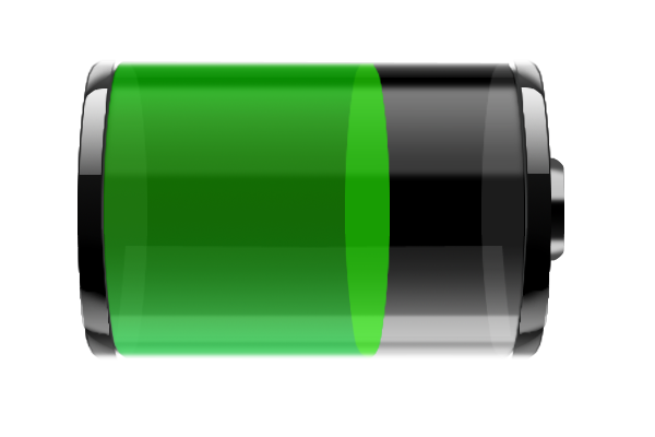 1345121717_batteryiconbyapprenticeofart.png 1345121717_batteryiconbyapprenticeofart.png
