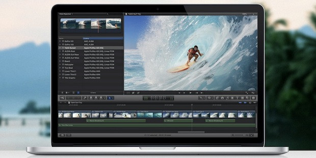 1345193994_retina-macbook-pro.jpg