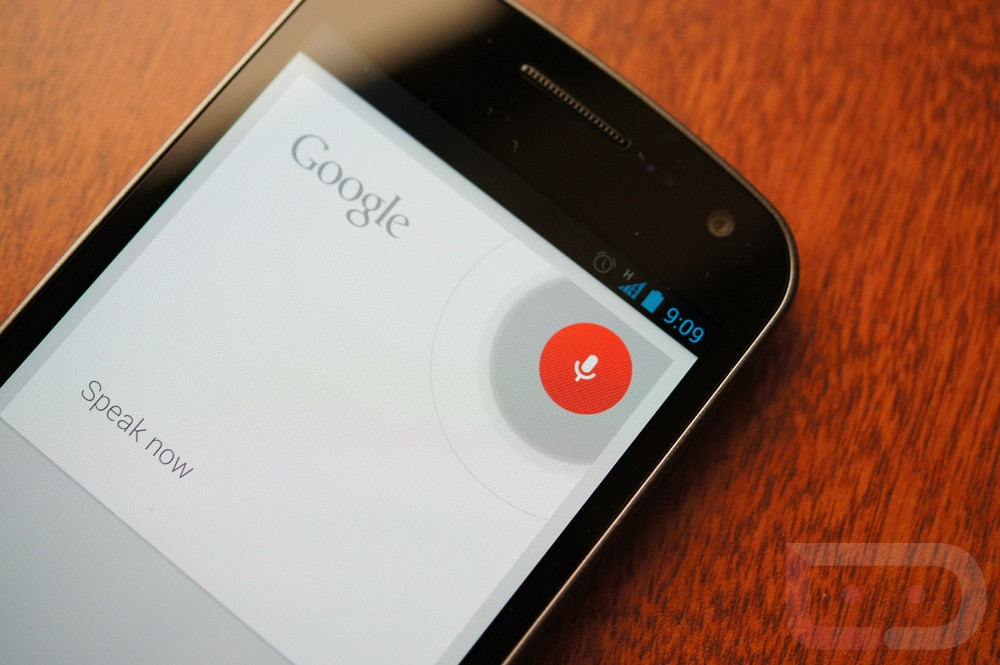 1345195030_google-voice-search.jpg
