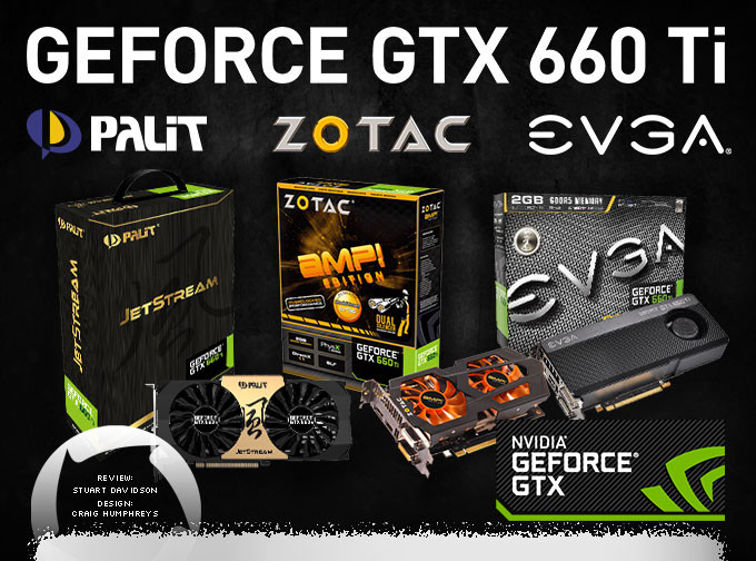 1345206220_nvidia-gtx-660ti.jpg