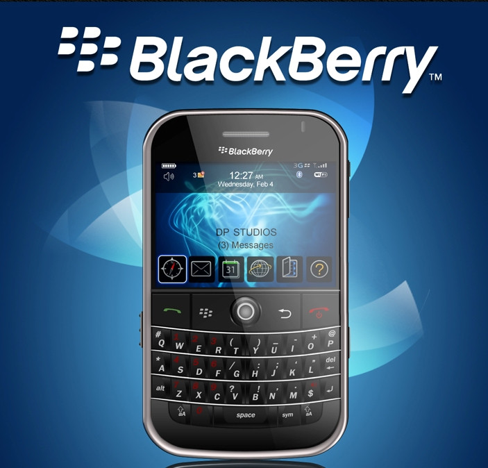 1345213373_rim-blackberry.jpg 1345213373_rim-blackberry.jpg