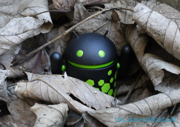 1345255722_1341563831jubilantandroid0-580x408.jpg 1345255722_1341563831jubilantandroid0-580x408.jpg