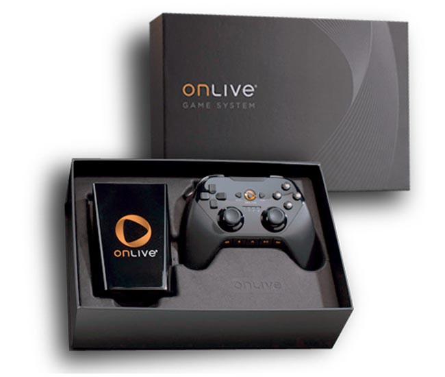 1345257887_onlive454.jpg