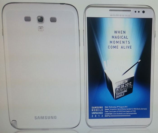 1345532636_galaxy-note-2-leak.jpg 1345532636_galaxy-note-2-leak.jpg