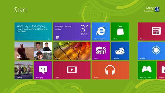 1345548227_screenshot-2-580-75.jpg 1345548227_screenshot-2-580-75.jpg