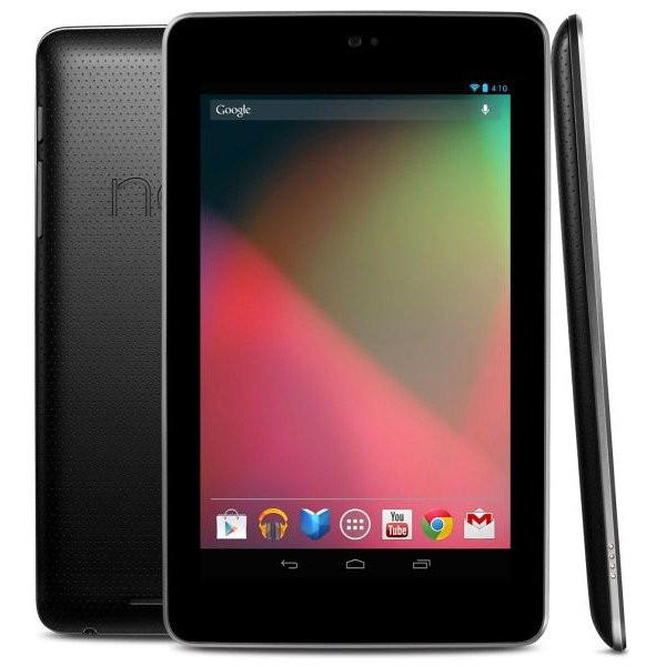 1345646733_googlenexus7dhfx57.jpg 1345646733_googlenexus7dhfx57.jpg