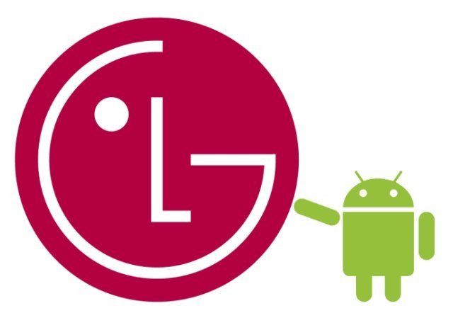 1345728696_lg-logo-android.jpg 1345728696_lg-logo-android.jpg