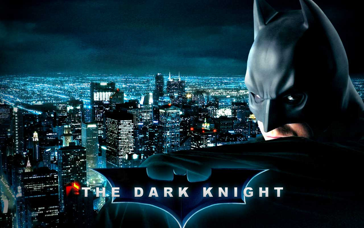 1345796997_thedarkknight.jpg