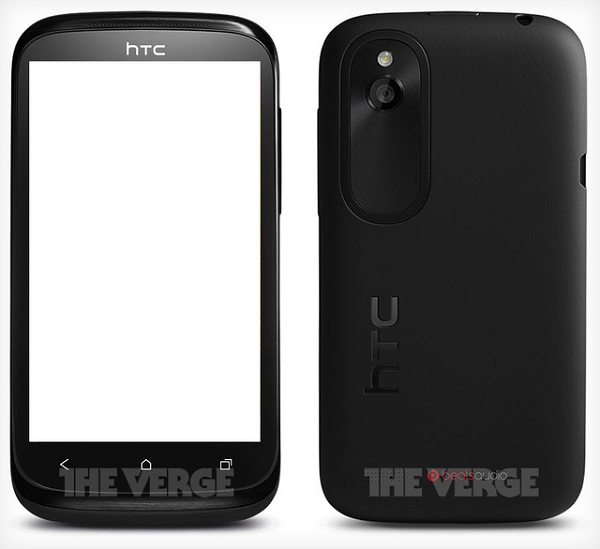 1345800187_htcnexusae02012-08-2316h3309thumb1.png