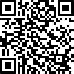 1345813003_565832464726.png