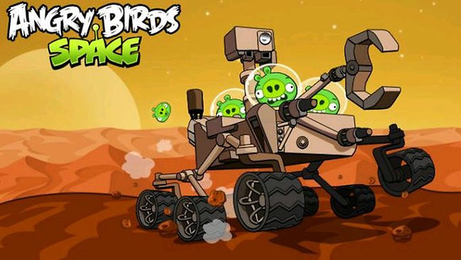 1345820435_152520-angry-birds-mars.jpg 1345820435_152520-angry-birds-mars.jpg