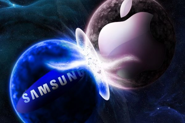 1345876425_apple-vs-samsung.jpg 1345876425_apple-vs-samsung.jpg