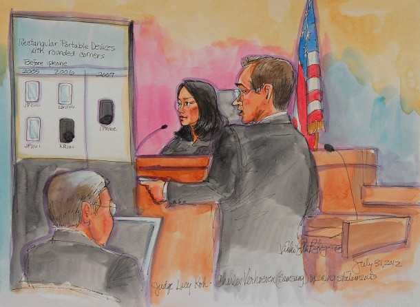 1345884732_apple-samsung-court-drawings-124610x446.jpg