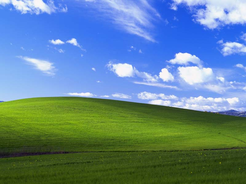 1345887078_bliss.png