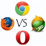 1345909394_browser-wars-speed-benchmark-comparison.jpg